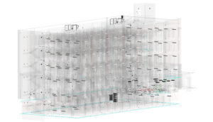 3D-Electrical-BIM-Model-Commercial-Revit-Modeling-by-United-BIM