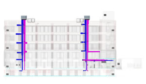 3D-HVAC-BIM-Model-Commercial-Revit-Modeling--by-United-BIM