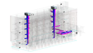 3D-HVAC-BIM-Model-Commercial--Revit-Modeling-by-United-BIM