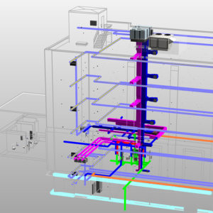 3D-MEP-BIM-Model-Commercial-Revit-Modeling--by-United-BIM