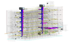 3D-MEP-BIM-Model-Commercial-Revit-Modeling-by-United-BIM