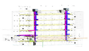 3D-MEP-BIM-Model-Commercial-Revit-Modeling-by-United-BIM