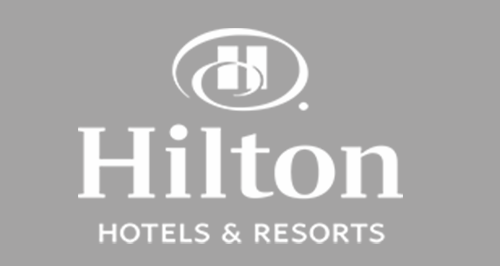 Hilton-G | United-BIM