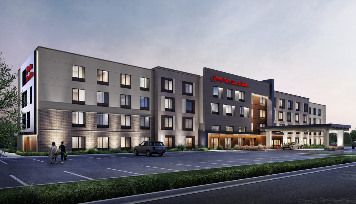 Hilton-Rendering-1920-1100 | United-BIM