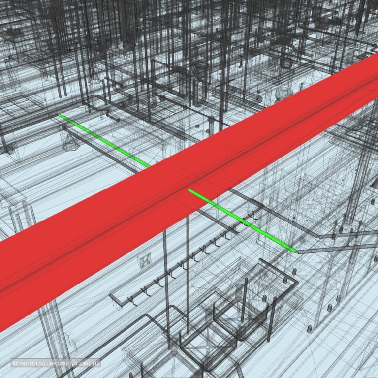 8 Crucial Mistakes In BIM Implementation And Ways To Tackle Them