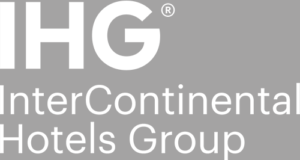 ihg_hotel_group-G | United-BIM