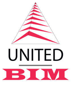 United-BIM Logo