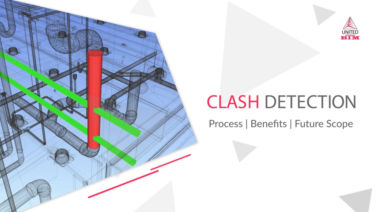 Clash-Detection-Definition-Benefits-and-Future-Scope-in-AEC-Industry ...