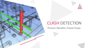 Clash-Detection-Definition-Benefits-and-Future-Scope-in-AEC-Industry--Blog-Article-by-United-BIM