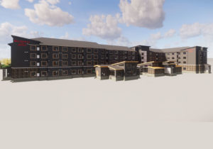 3D-Model-Architectural-Model-BIM-During-New-Construction-3D-4D-5D-Modeling