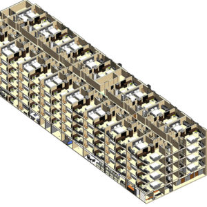 BIM-Dimensions-3D-4D