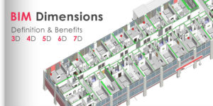 BIM-Dimensions-3D-4D-5D-6D-7D-Definition-and-Benefits-in-AEC