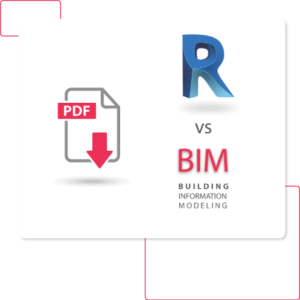 BIM-vs-Revit-What-is-the-difference-between-BIM-and-Revit--Free-PDF-Download