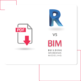 BIM-vs-Revit-What-is-the-difference-between-BIM-and-Revit–Free-PDF ...