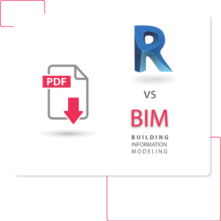 BIM-vs-Revit-What-is-the-difference-between-BIM-and-Revit–Free-PDF ...