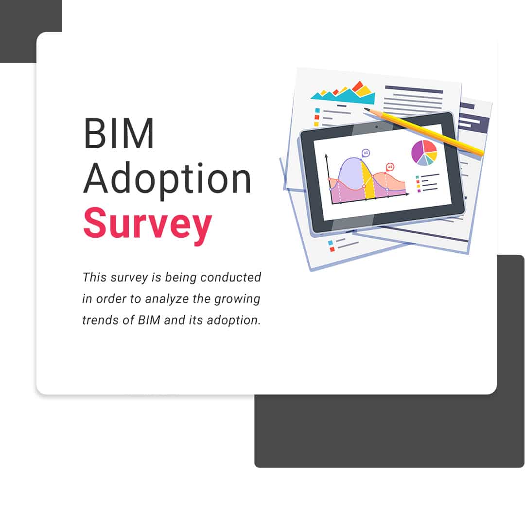 Survey-on-BIM-adoption-in-AEC-industry-United-BIM