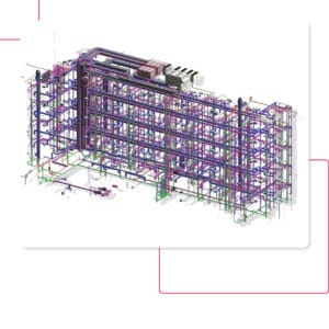 BIM-Electrical-3D-Modeling-Services-by-United-BIM