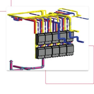 BIM-Plumbing-Modeling-Services-by-United-BIM