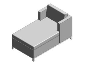 Custom Revit-Family Creation Services