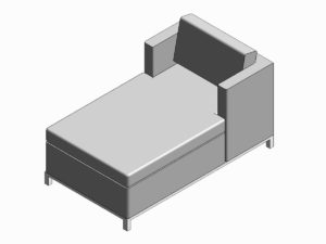 GR-104_CHAISE-LOUNGE--Revit-Family-1200-900