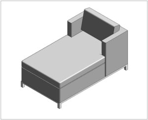 GR-104_CHAISE-LOUNGE-Revit-Family-Creation-Services