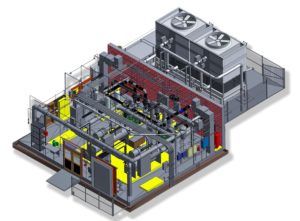 Scan-to-BIM-Modeling-Services