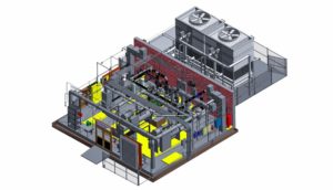 Scan-to-BIM-Modeling-Services