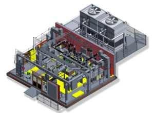 Scan-to-BIM-Modeling-Services