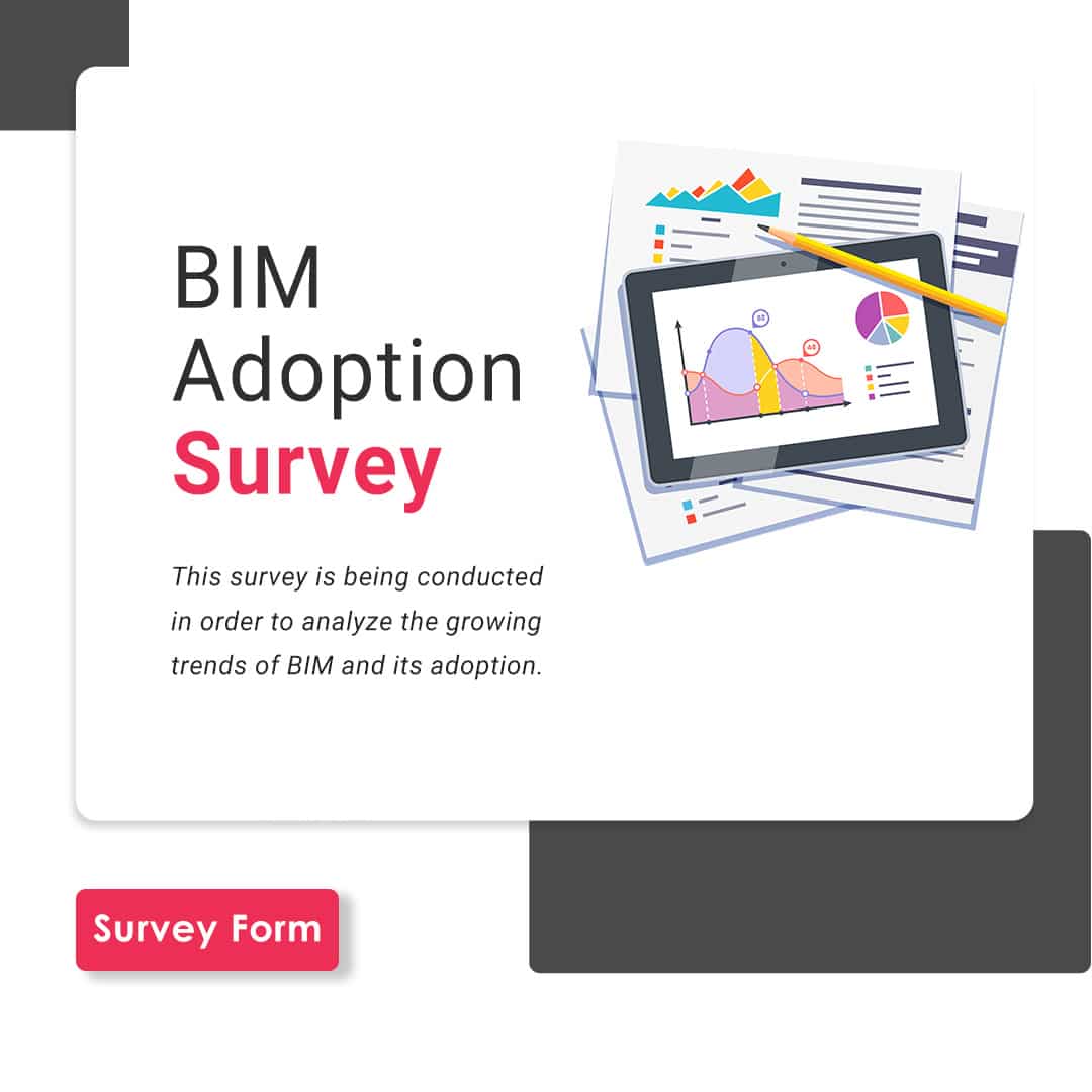 Survey-on-BIM-adoption-in-AEC-industry-United-BIM | United-BIM