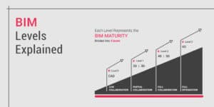 revit 2011 assets 60121