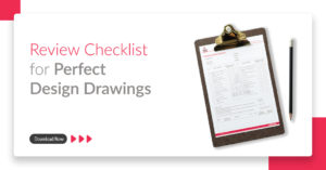 Drawing Review Checklist for Revit BIM