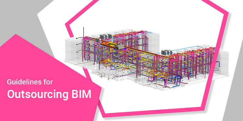 Guidelines-for-Outsourcing-BIM-for-Architects-and-Engineers | United-BIM