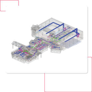 Mechanical_HVAC-Modeling-Services-by-United-BIM