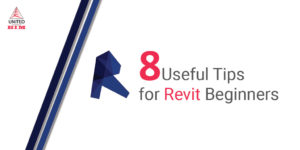 8- Revit-Tips-for-Begineers