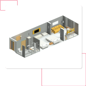 Room-3D-Model-Architectural-Revit-Modeling-by-United-BIM