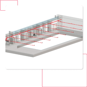 Sprinkler-BIM-Modeling-Services-by-United-BIM