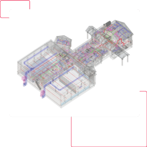 Sprinkler-BIM-Modeling-Services-by-United-BIM