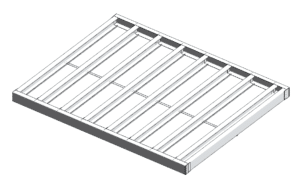 FPA -Shop Drawing 3D view in Revit-4-Tips-&-Techniques-to-Create-Accurate-Shop-Drawings-with-Revit