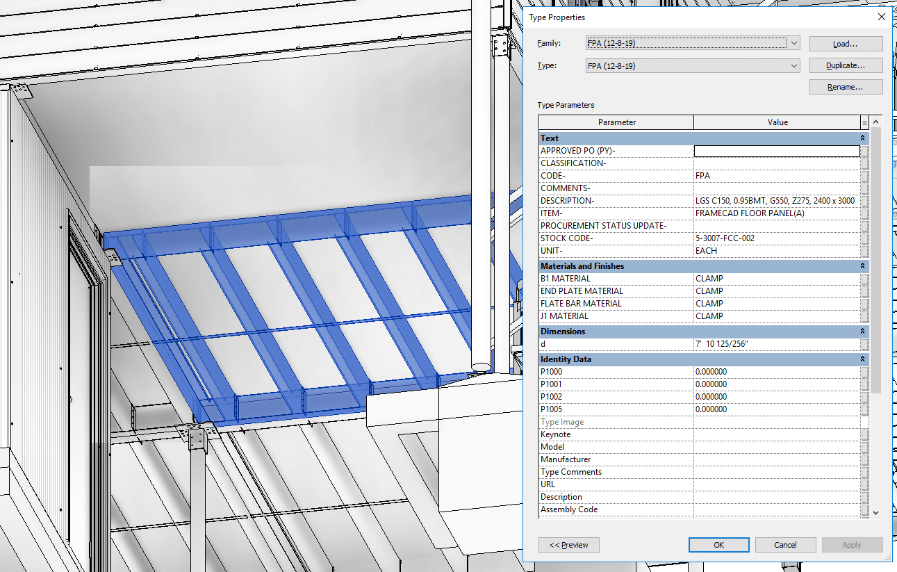 https://www.united-bim.com/wp-content/uploads/2019/08/FPA-Shop-Drawing-in-Revit-4-Tips-Techniques-to-Create-Accurate-Shop-Drawings-with-Revit.png