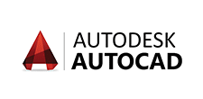 Autodesk-AutoCAD-Software | United-BIM