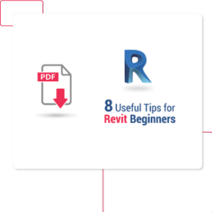 Free-PDF-Download--8-useful-tips-for-Revit-beginners_by-United-BIM