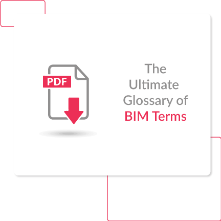 PDF-Download-The-Ultimate-Glossary-of-BIM-Terms-You-Should-Know