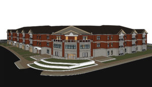 3D-BIM-Model_Residential-Project_Architectural-Modeling-by-United-BIM