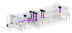 3D-HVAC-BIM-Model-Commercial-Revit-Modeling-by-United-BIM