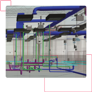 3D-Revit-Plumbing_Model-of_Retail-Store_Plumbing-BIM-Modeling-by-United-BIM