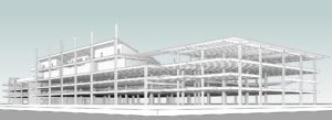 3D-Structural-BIM-Model-Commercial-Revit-Modeling-by-United-BIM