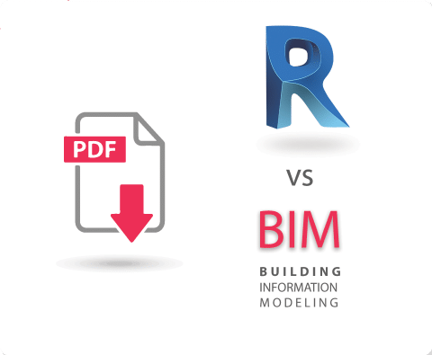 Difference-between-BIM-and-Revit_Blog-Download_Article-by-United-BIM ...