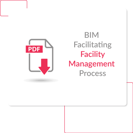 Free-PDF-Download-How-BIM-is-Facilitating-Facility-Management-Process