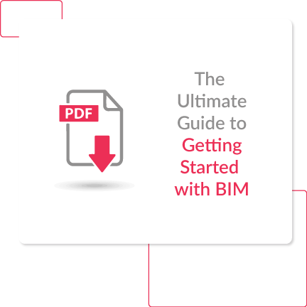 Guide-to-Getting-Started-with-BIM–Free-PDF-Download | United-BIM