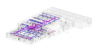 HVAC-Model_Industrial-Project_Alloy-Specialities_BIM-Modeling-by-United-BIM